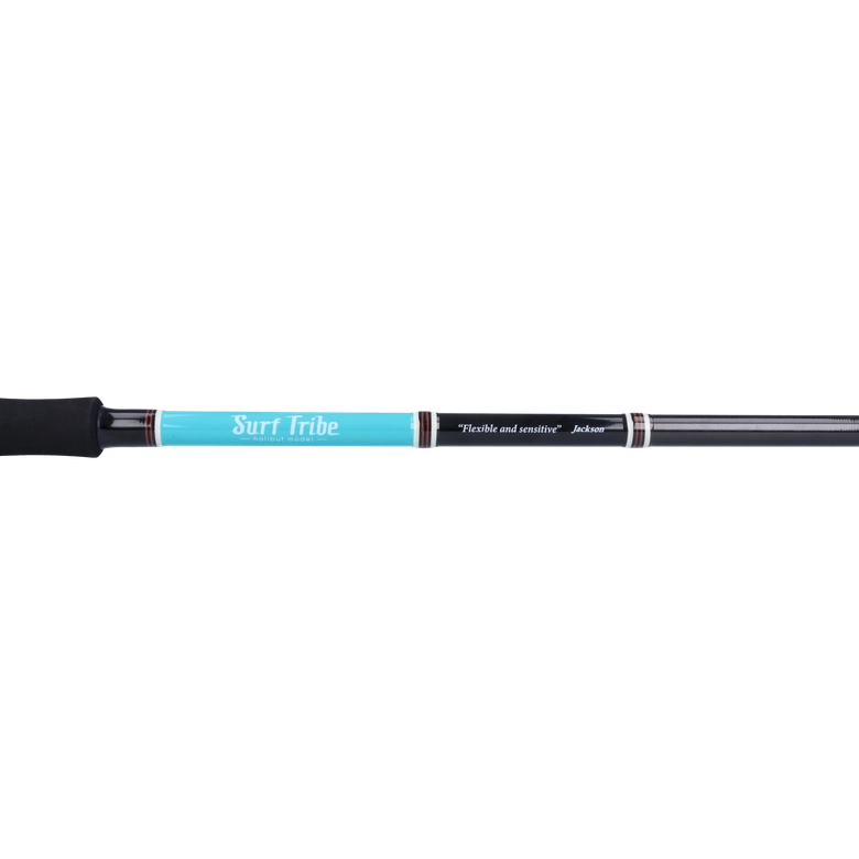 Jackson サーフトライブ STHS-1082MLの最安値・インプレ・釣果 Jackson サーフトライブ STHS-1082MLの最安値・インプレ・釣果