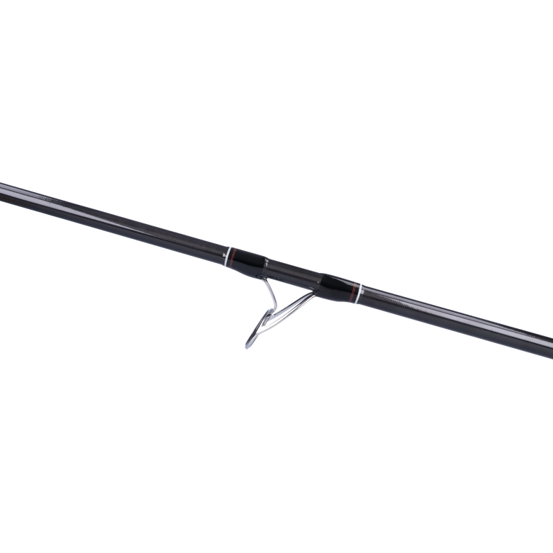 Jackson サーフトライブ STHS-1082MLの最安値・インプレ・釣果