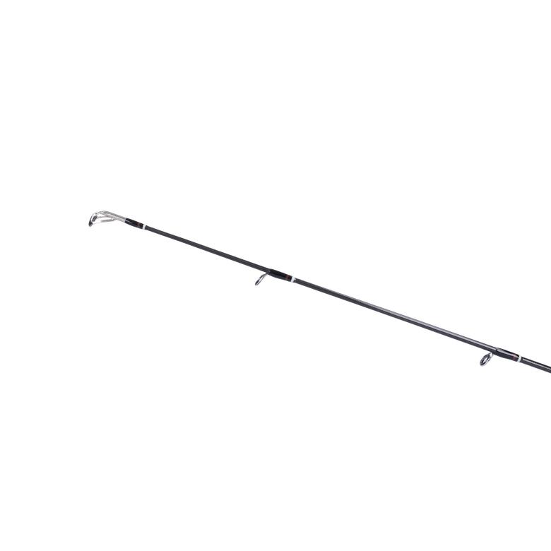 Jackson サーフトライブ STHS-1082MLの最安値・インプレ・釣果 Jackson サーフトライブ STHS-1082MLの最安値・インプレ・釣果