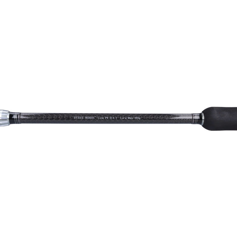 156ff1dd-d8e4-43fa-8850- 156ff1dd-d8e4-43fa-8850-