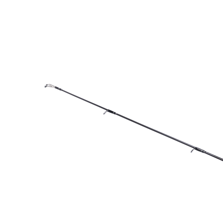 Jackson サーフトライブ STSLS-9062L+の最安値・インプレ・釣果 Jackson サーフトライブ STSLS-9062L+の最安値・インプレ・釣果