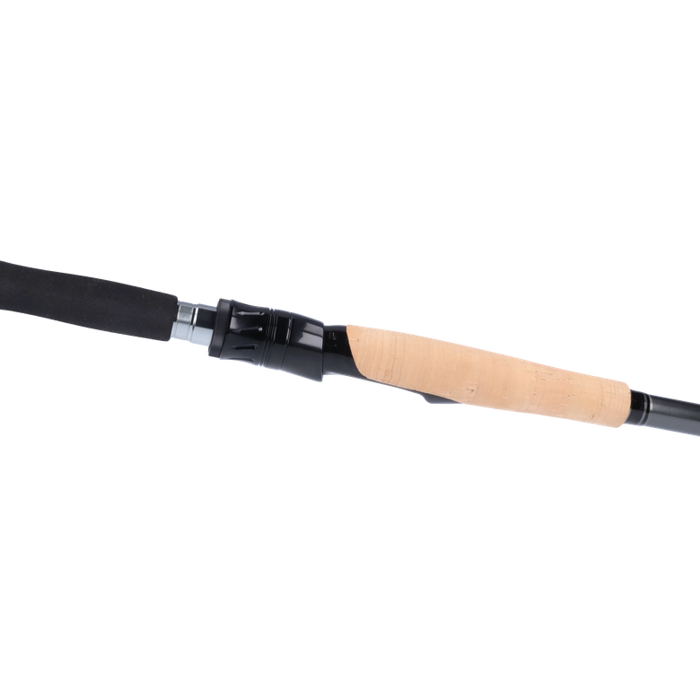 DAIWA 23ファントム リベラリスト 863ML+RSSの最安値・インプレ DAIWA 23ファントム リベラリスト 863ML+RSSの最安値・インプレ