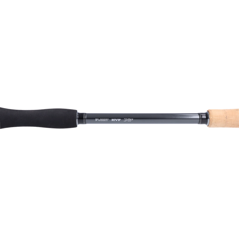 DAIWA 23ファントム リベラリスト 863ML+RSSの最安値・インプレ DAIWA 23ファントム リベラリスト 863ML+RSSの最安値・インプレ