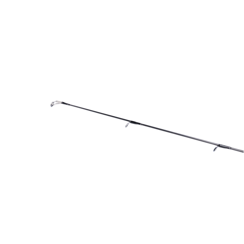 DAIWA 23ファントム リベラリスト 863ML+RSSの最安値・インプレ DAIWA 23ファントム リベラリスト 863ML+RSSの最安値・インプレ