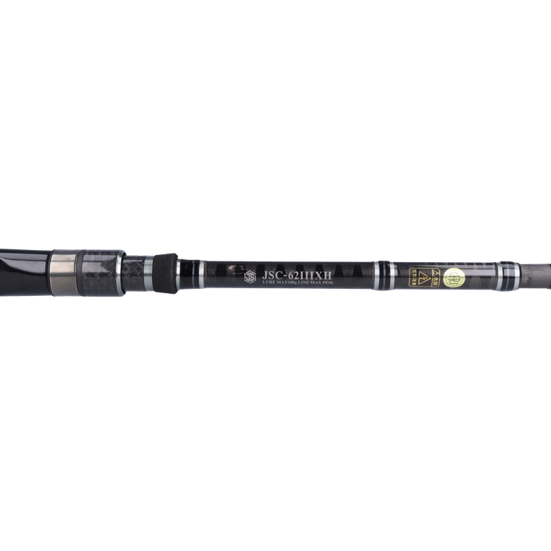 ジャクソン(Jackson) ジェスター JSC-62IIIXH ｜アウトドア用品