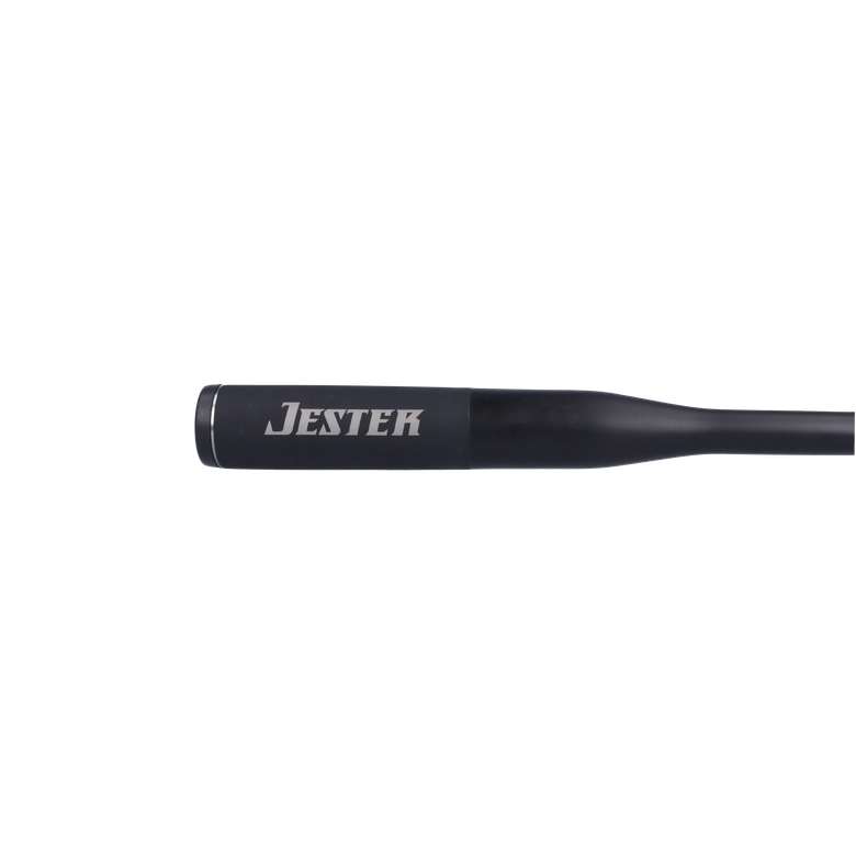 Jackson ジェスター JSC-62IIIXHの最安値・インプレ・釣果