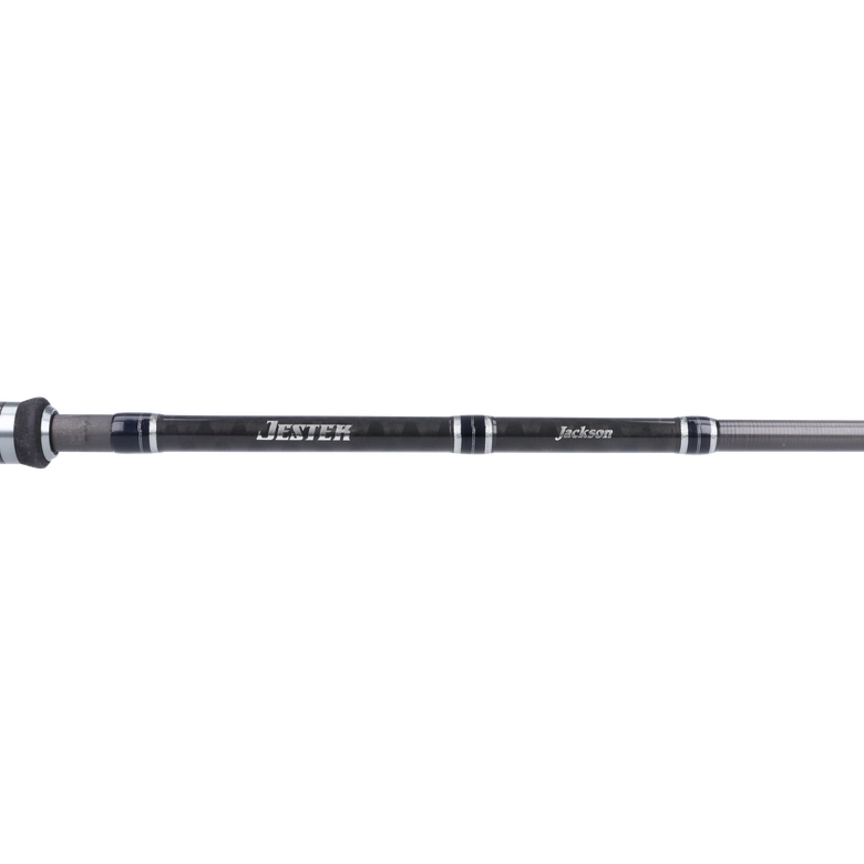 Jackson ジェスター JSC-66TL-P+の最安値・インプレ・釣果 Jackson ジェスター JSC-66TL-P+の最安値・インプレ・釣果