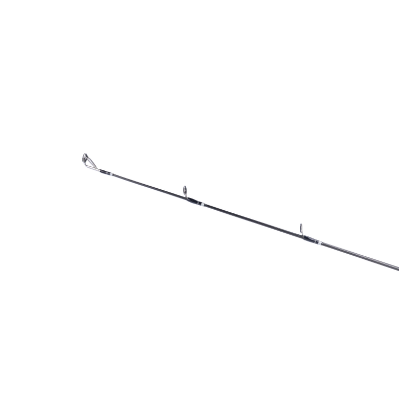 Jackson ジェスター JSC-66TL-P+の最安値・インプレ・釣果 Jackson ジェスター JSC-66TL-P+の最安値・インプレ・釣果