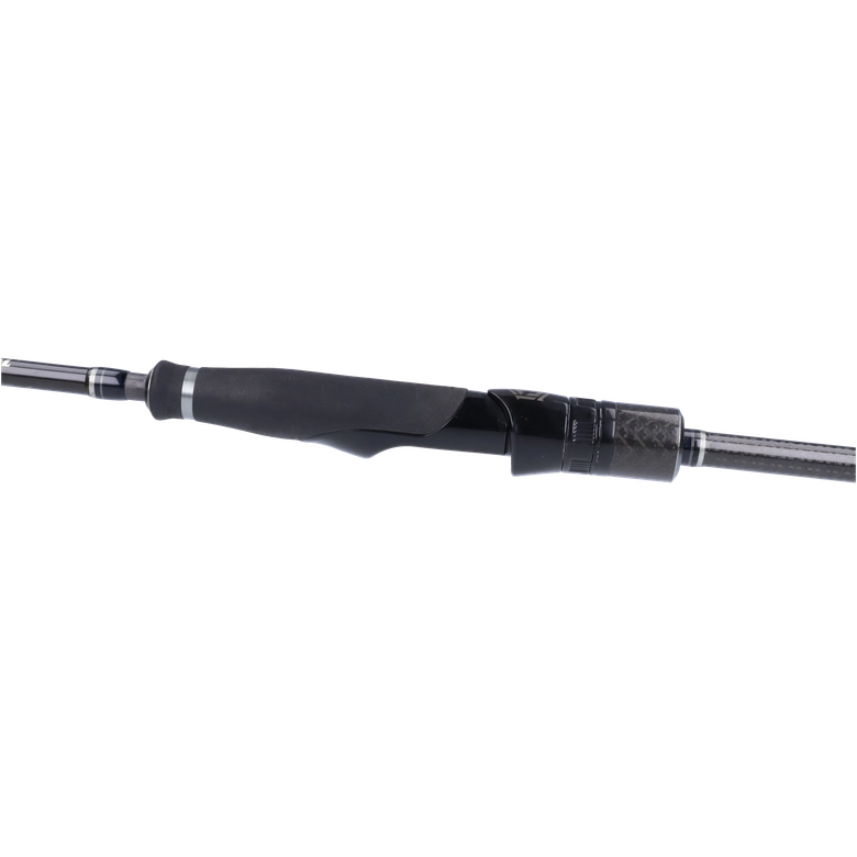 Jackson ジェスター JSS-610M-SPの最安値・インプレ・釣果 Jackson ジェスター JSS-610M-SPの最安値・インプレ・釣果