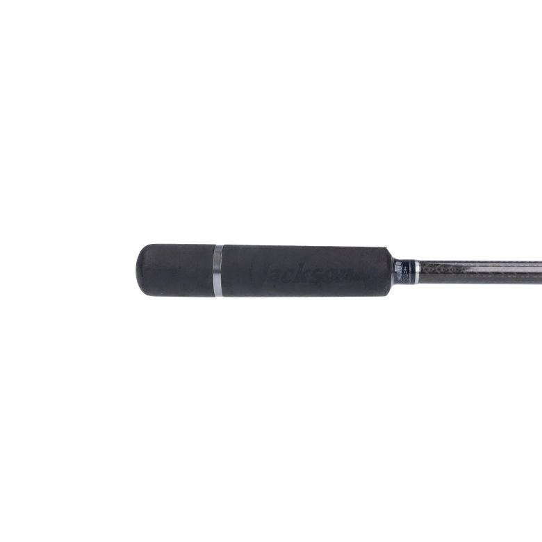 Jackson ジェスター JSS-610M-SPの最安値・インプレ・釣果 Jackson ジェスター JSS-610M-SPの最安値・インプレ・釣果
