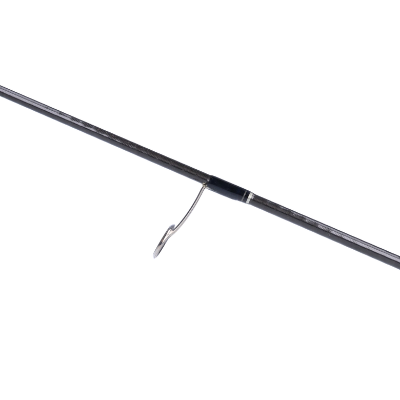 Jackson ジェスター JSS-610M-SPの最安値・インプレ・釣果 Jackson ジェスター JSS-610M-SPの最安値・インプレ・釣果