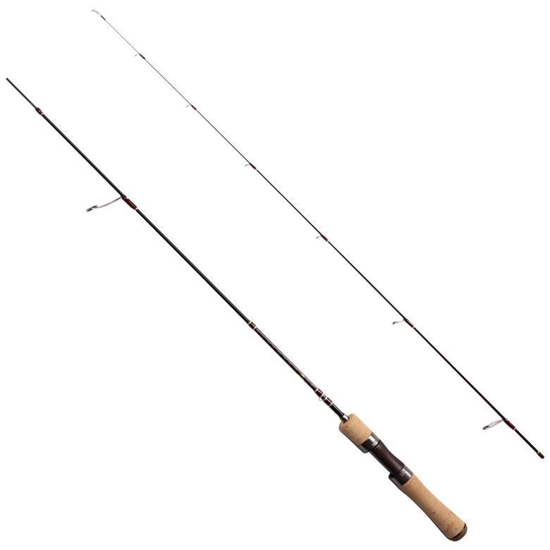 Jackson カワセミラプソディ KWSM-S411UULの最安値・インプレ Jackson カワセミラプソディ KWSM-S411UULの最安値・インプレ