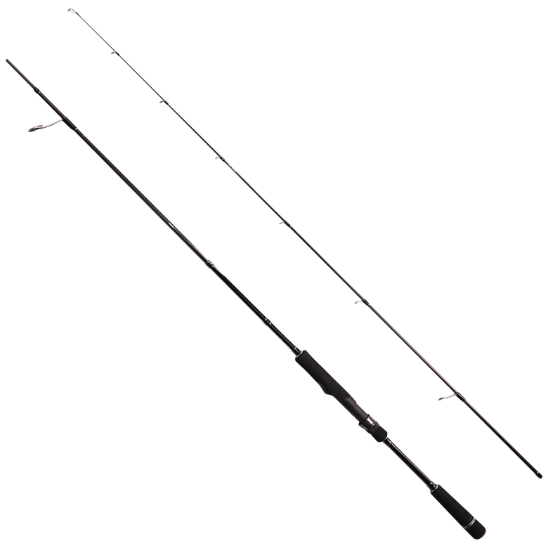 Jackson オーシャンゲート ボートシーバス JOG-S610M BSの最安値 Jackson オーシャンゲート ボートシーバス JOG-S610M BSの最安値