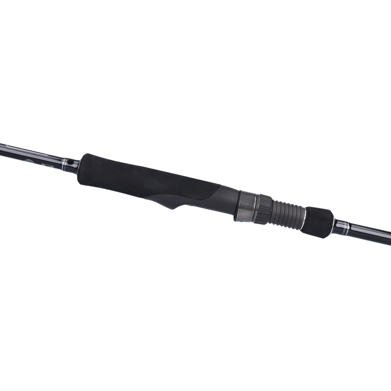 Jackson オーシャンゲート ボートシーバス JOG-S610M BSの最安値