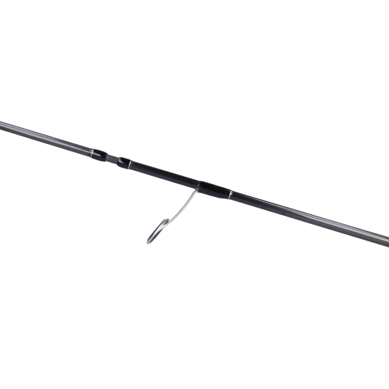 Jackson オーシャンゲート ボートシーバス JOG-S610M BSの最安値