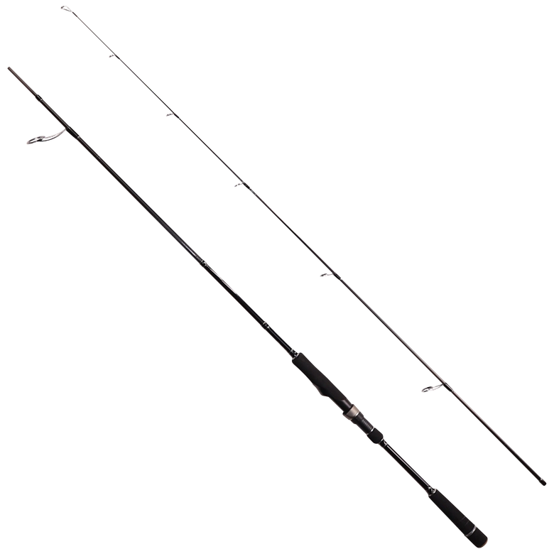 Jackson オーシャンゲート ボートシーバス JOG-S702MH BSの最安値