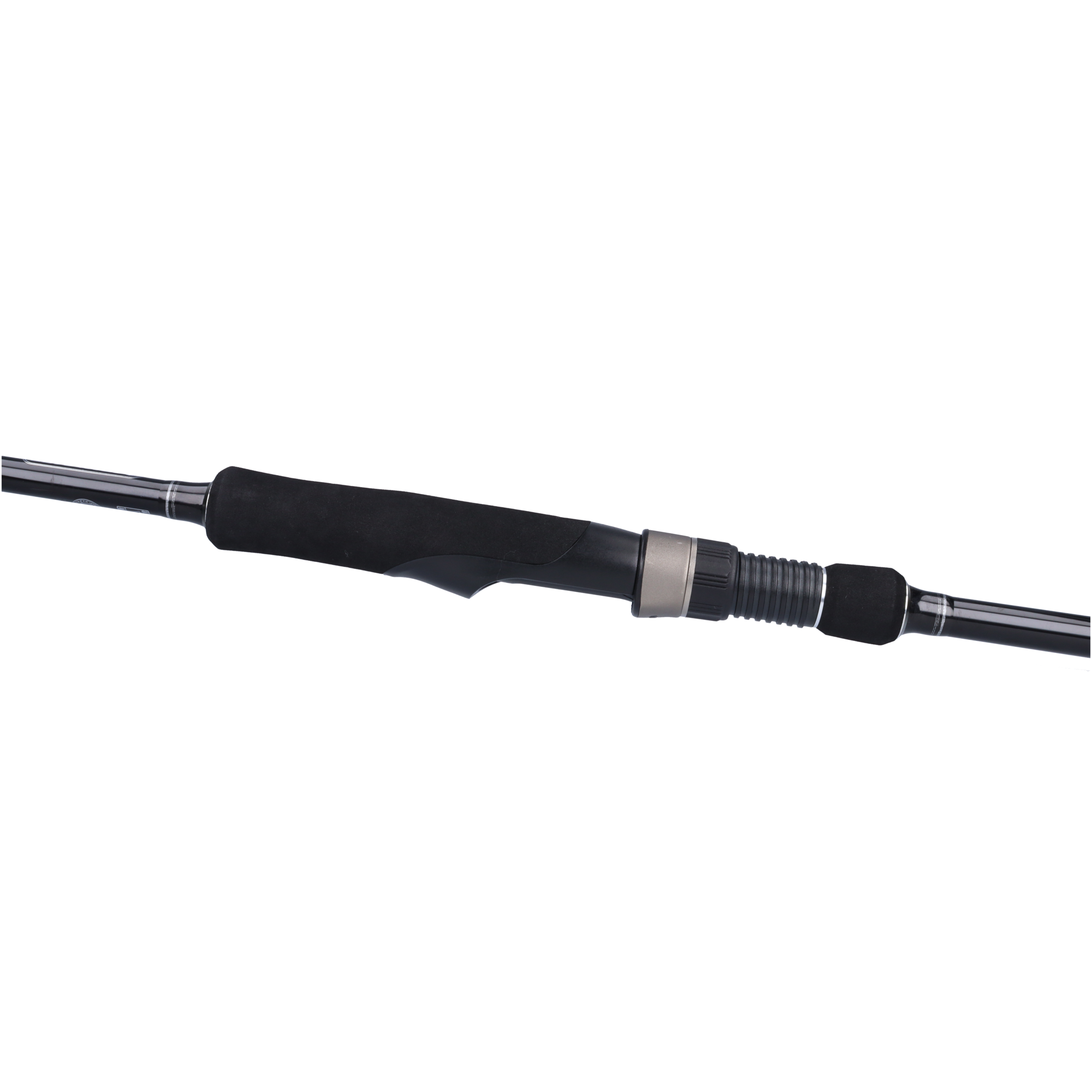 Jackson オーシャンゲート ボートシーバス JOG-S702MH BS Amazon