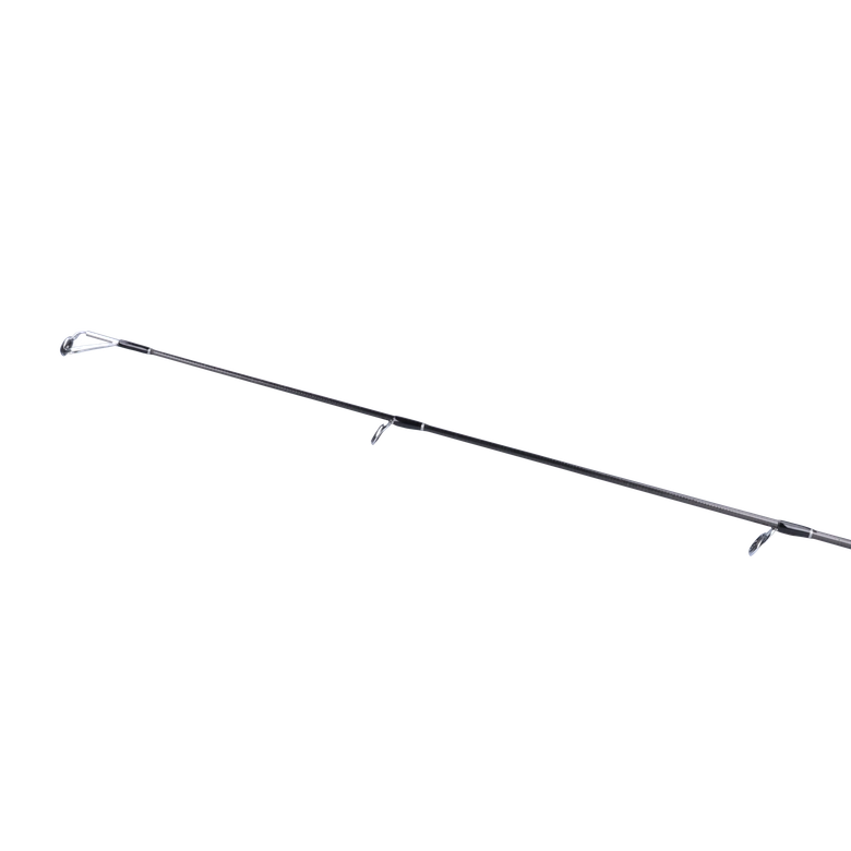 Jackson オーシャンゲート　ボートシーバス JOG-S702MH BS Jackson オーシャンゲート ボートシーバス JOG-S702MH BS