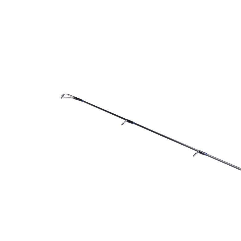 Jackson オーシャンゲート ライトジギング JOG-B63M LJの最安値