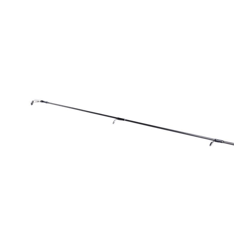 Amazon | ジャクソン(Jackson) オーシャンゲート JOG-906ML-K
