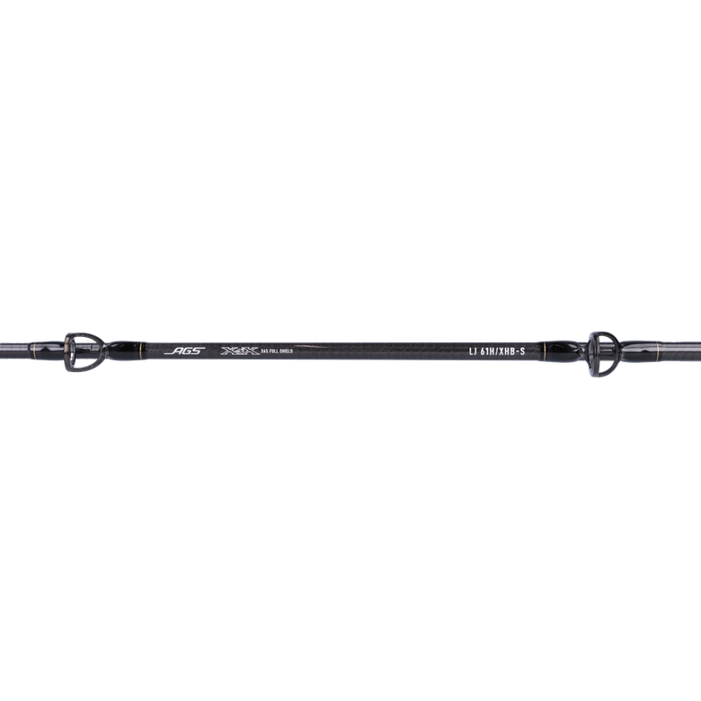 DAIWA ソルティガ LJ 61H/XHS-Sの最安値・インプレ・釣果 | 本音 DAIWA ソルティガ LJ 61H/XHS-Sの最安値・インプレ・釣果 | 本音