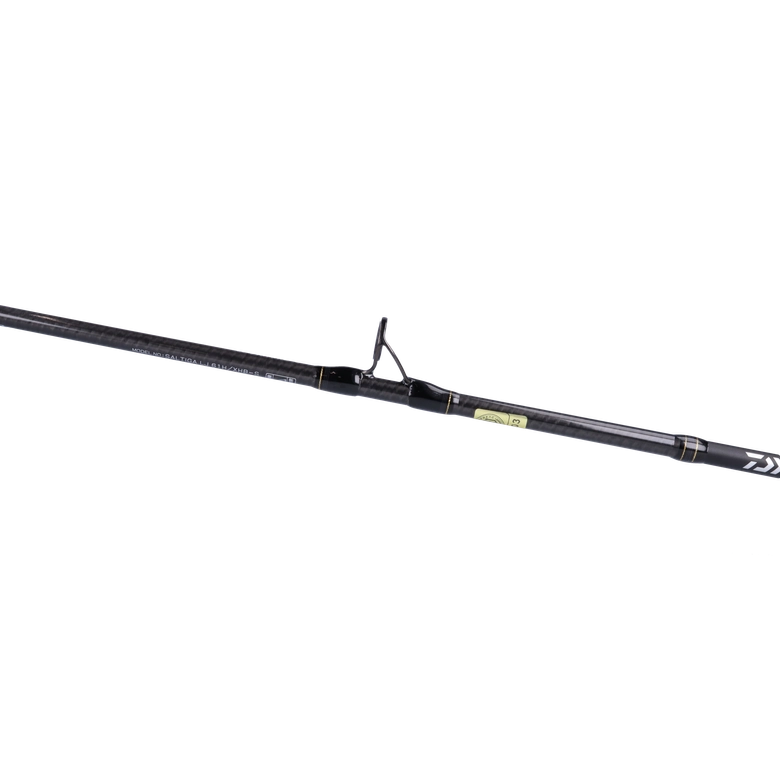 a541adfd-6e26-4cd6-9ea7- a541adfd-6e26-4cd6-9ea7-