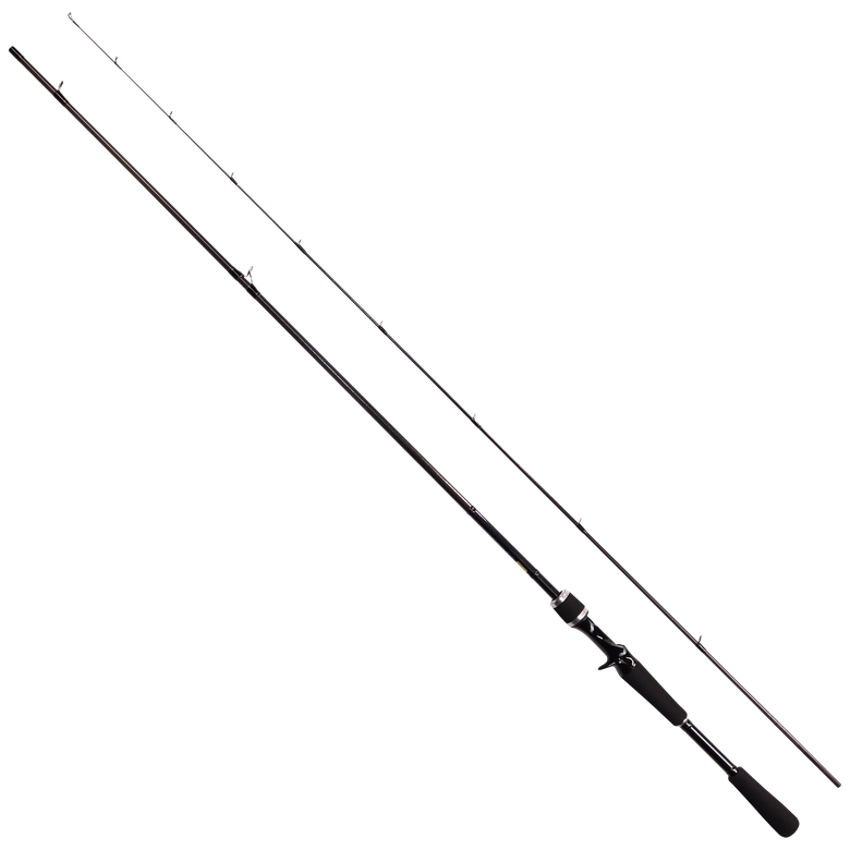 DAIWA 23シルバーウルフ 76MLB-S・Wの最安値・インプレ・釣果 DAIWA 23シルバーウルフ 76MLB-S・Wの最安値・インプレ・釣果