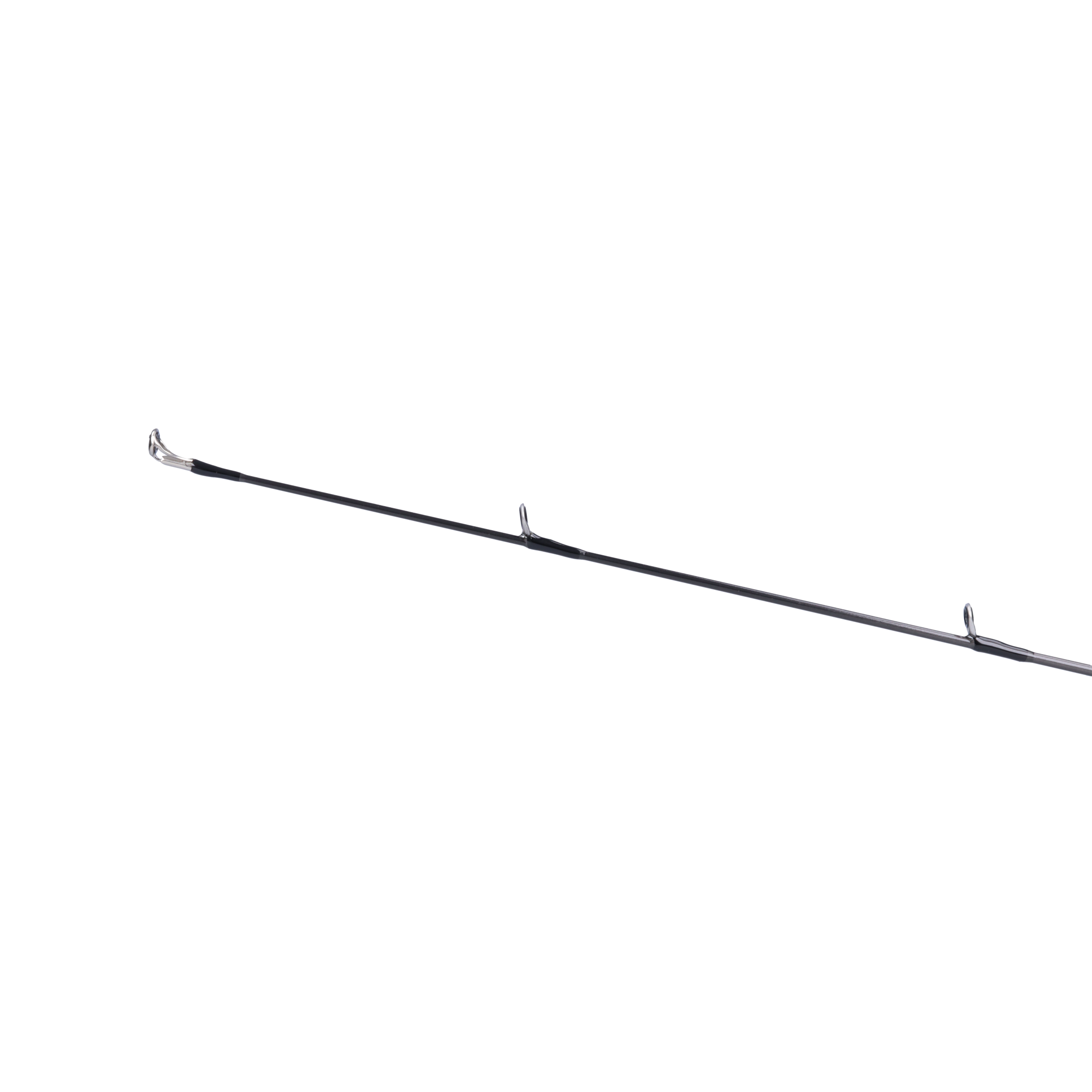 ＳＩＬＶＥＲＷＯＬＦ　73ＬＭＬ−Ｓ・Ｗ ダイワ 夏の感謝セール