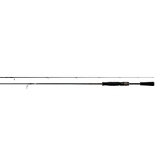 SHIMANO 22バンタム 1711MH+-SB/2の最安値・インプレ・釣果 SHIMANO 22バンタム 1711MH+-SB/2の最安値・インプレ・釣果