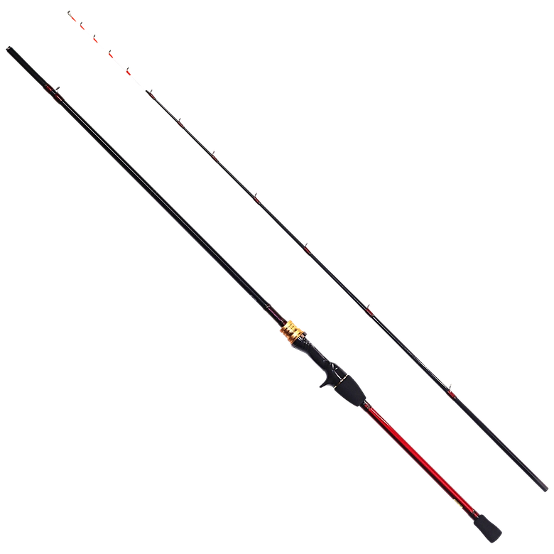 DAIWA 17アナリスター カワハギ 91‐172・Eの最安値・インプレ・釣果 | 本音の口コミが集まる釣具通販「TACKLE BOX」