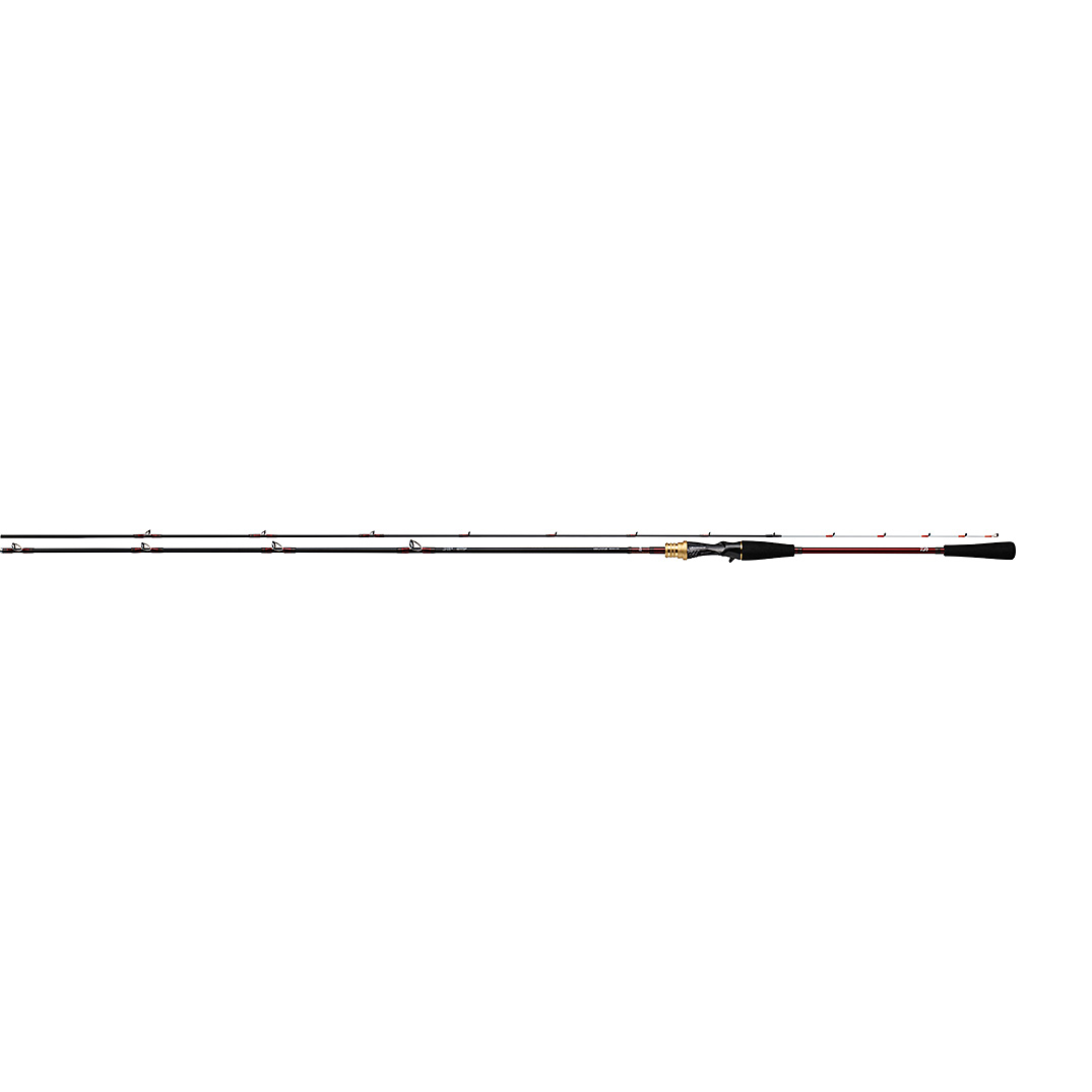 DAIWA 20アナリスター メバル 270