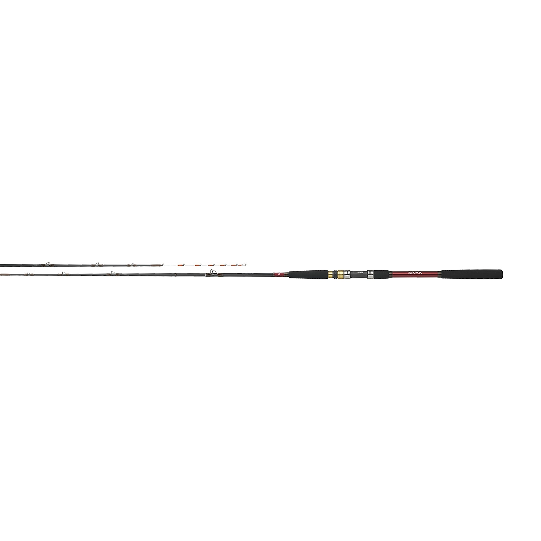 DAIWA 15アナリスター ヤリイカ H-190の最安値・インプレ・釣果 DAIWA 15アナリスター ヤリイカ H-190の最安値・インプレ・釣果