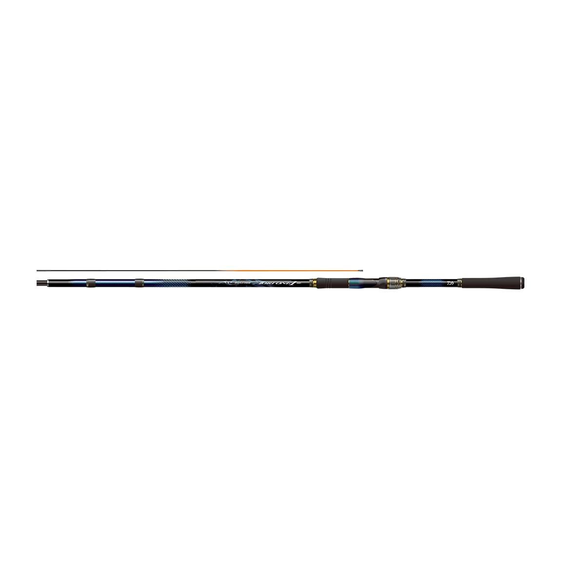 DAIWA 23バトルゲーム アオリワン ドライ 50・Wの最安値 DAIWA 23バトルゲーム アオリワン ドライ 50・Wの最安値