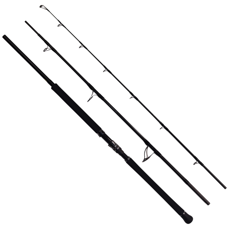 DAIWA 23ドラッガー ブレイクスルー 100HH-3の最安値・インプレ DAIWA 23ドラッガー ブレイクスルー 100HH-3の最安値・インプレ