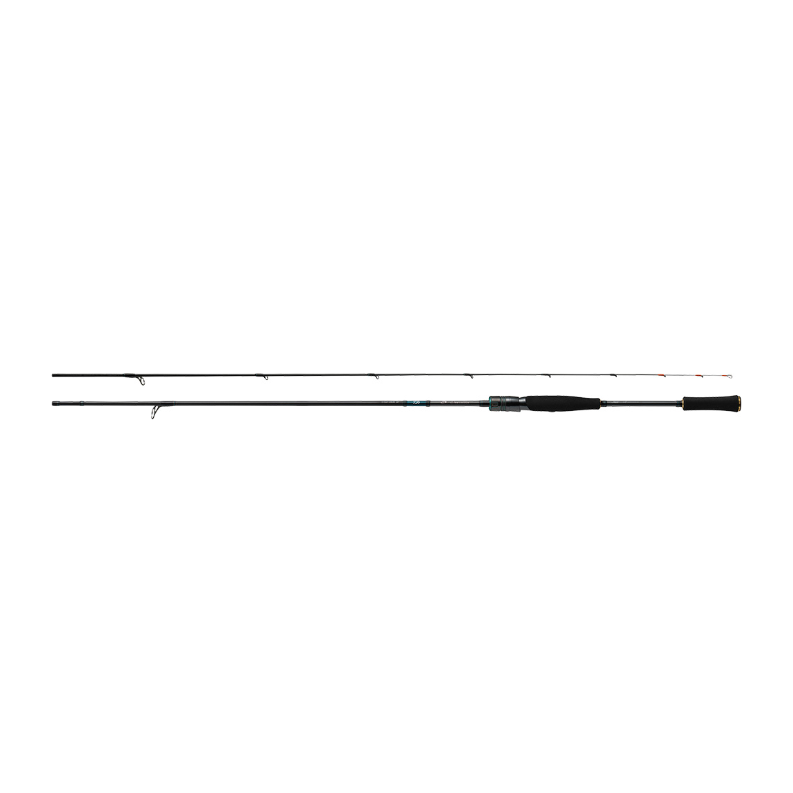 エメラルダス EX BOAT 65MLMS-SMT エギングロッド ダイワ エギングロッド エメラルダス EX BOAT 65MLMS-SMT