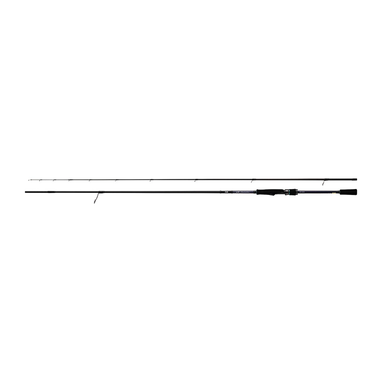 976ba9d5-3e2f-4bd5-a395-