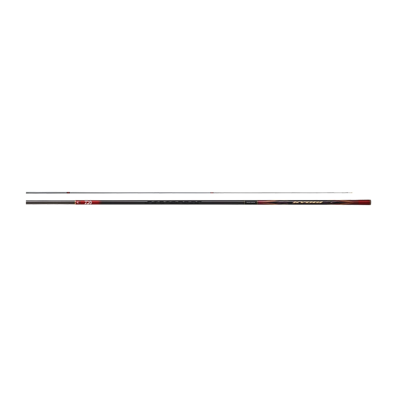 DAIWA 23銀影競技 ショートリミテッド T H80の最安値・インプレ DAIWA 23銀影競技 ショートリミテッド T H80の最安値・インプレ