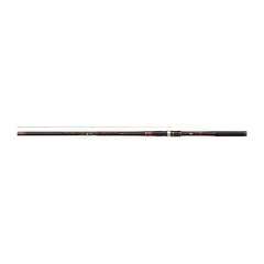 DAIWA 17メガディス AGS 1.5号-52 SMTの最安値・インプレ・釣果 DAIWA 17メガディス AGS 1.5号-52 SMTの最安値・インプレ・釣果