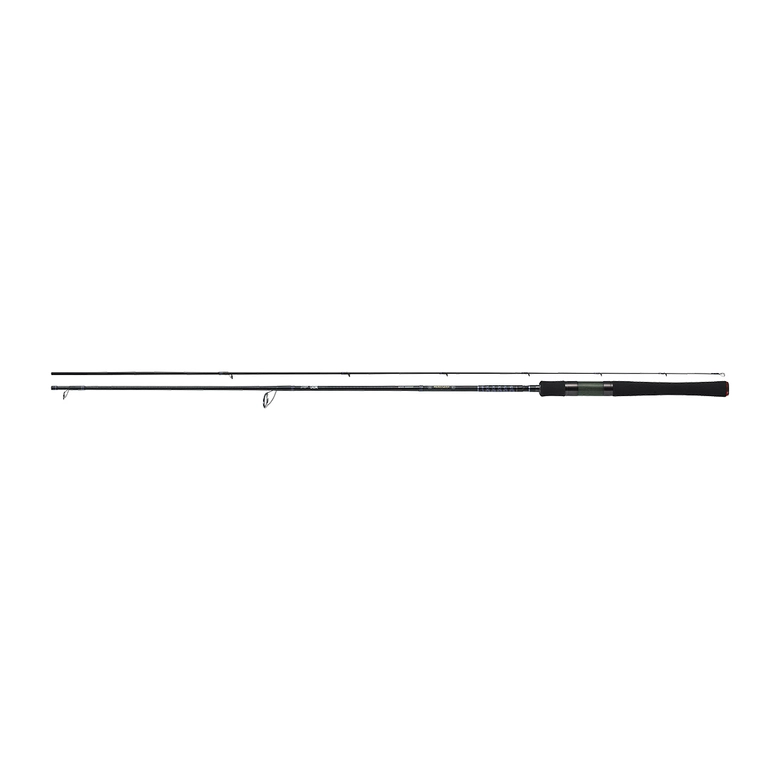 DAIWA 18ハートランド 6102MLFS-19の最安値・インプレ・釣果 DAIWA 18ハートランド 6102MLFS-19の最安値・インプレ・釣果