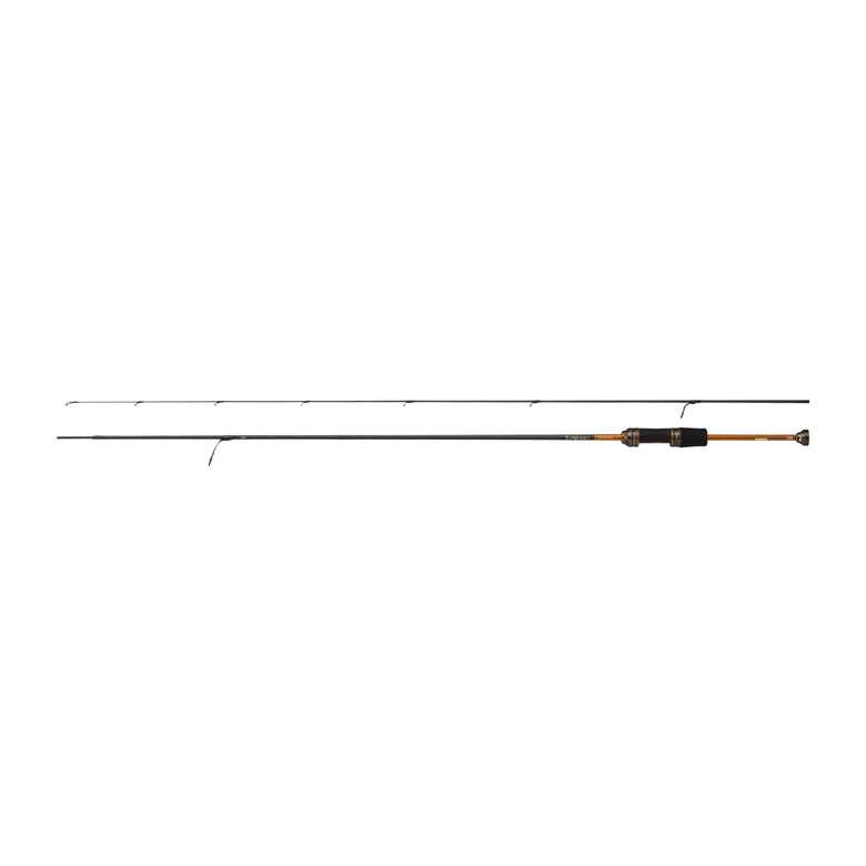 DAIWA プレッソ LTD AGS 20th Anniversary 61MLFの最安値 DAIWA プレッソ LTD AGS 20th Anniversary 61MLFの最安値