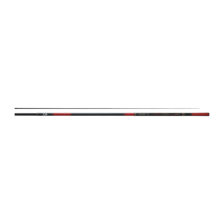 DAIWA プライム本流・W P-6 95Mの最安値・インプレ・釣果 | 本音 DAIWA プライム本流・W P-6 95Mの最安値・インプレ・釣果 | 本音