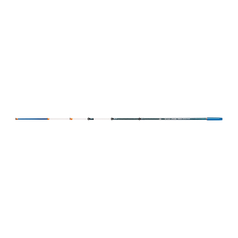 DAIWA 23クリスティア ワカサギ LTD AGS 誘惑 335SSの最安値・インプレ