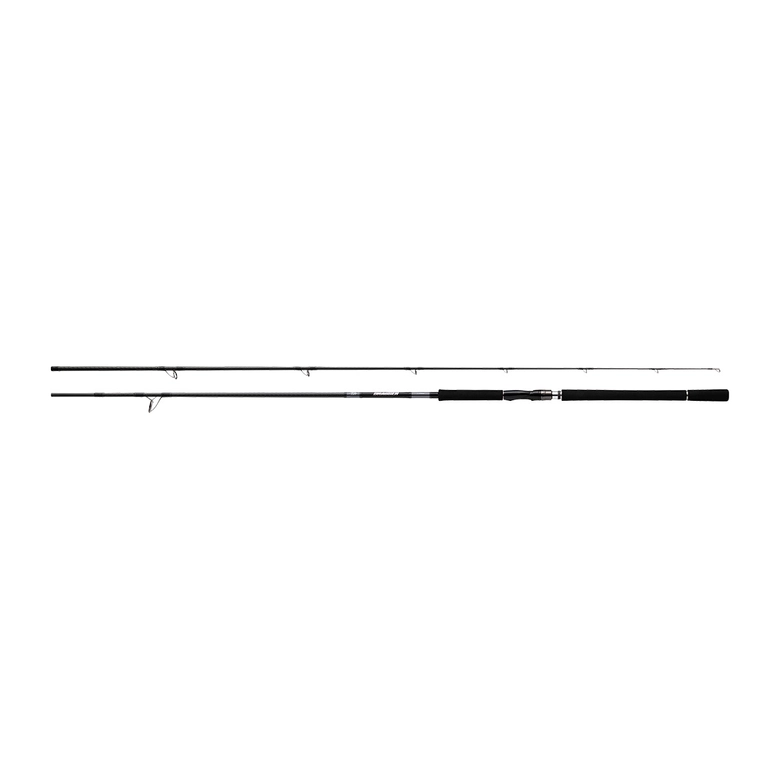 DAIWA 23ドラッガー X 100MLの最安値・インプレ・釣果 | 本音の DAIWA 23ドラッガー X 100MLの最安値・インプレ・釣果 | 本音の
