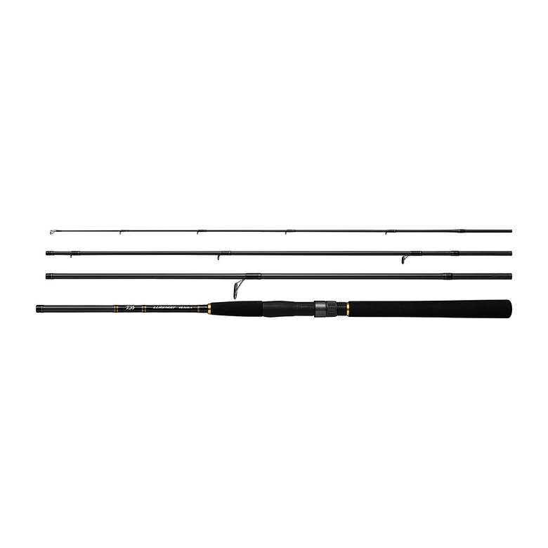 DAIWA 22ルアーニスト モバイル 96M-4の最安値・インプレ・釣果 DAIWA 22ルアーニスト モバイル 96M-4の最安値・インプレ・釣果