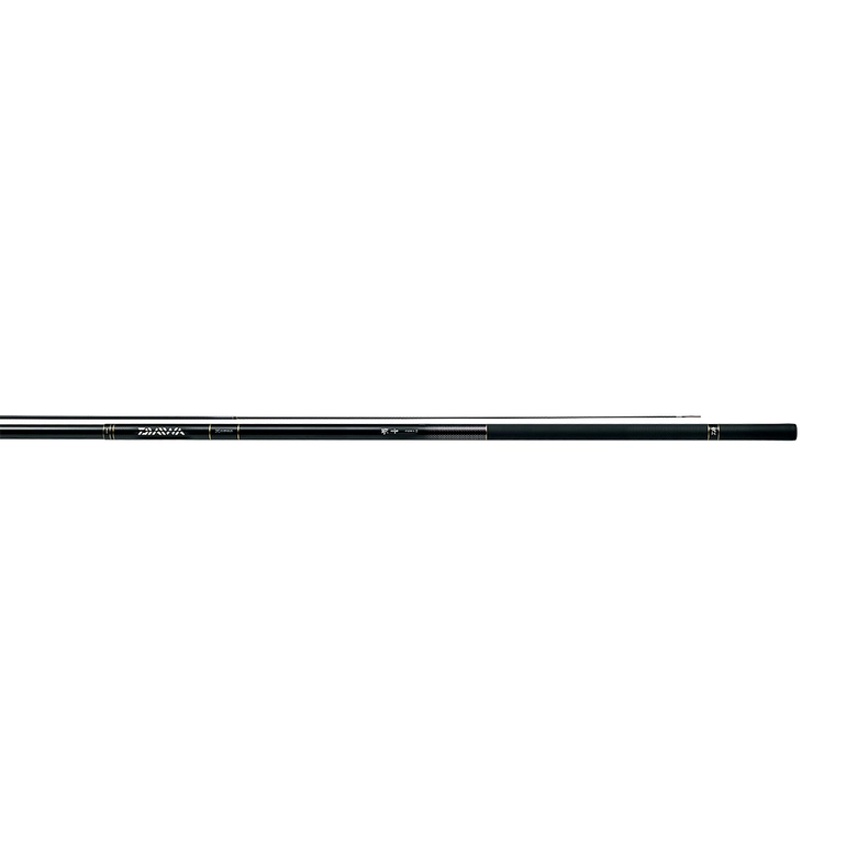 DAIWA 13瀬音 コロガシ 90の最安値・インプレ・釣果 | 本音の DAIWA 13瀬音 コロガシ 90の最安値・インプレ・釣果 | 本音の