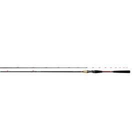 DAIWA 21アナリスター ライトヒラメ M-225の最安値・インプレ・釣果