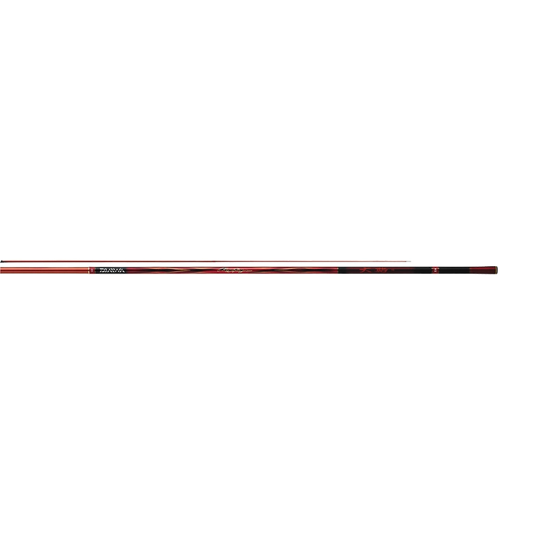 DAIWA 19銀影競技 メガトルク 大鮎 90・Yの最安値・インプレ DAIWA 19銀影競技 メガトルク 大鮎 90・Yの最安値・インプレ