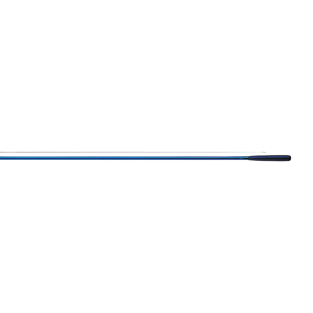 DAIWA 17ヘラ F 23・Eの最安値・インプレ・釣果 | 本音の口コミ DAIWA 17ヘラ F 23・Eの最安値・インプレ・釣果 | 本音の口コミ