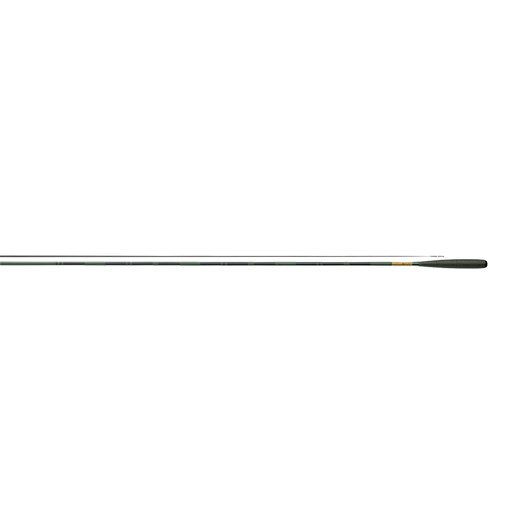 DAIWA 13聖 16の最安値・インプレ・釣果 | 本音の口コミが集まる DAIWA 13聖 16の最安値・インプレ・釣果 | 本音の口コミが集まる