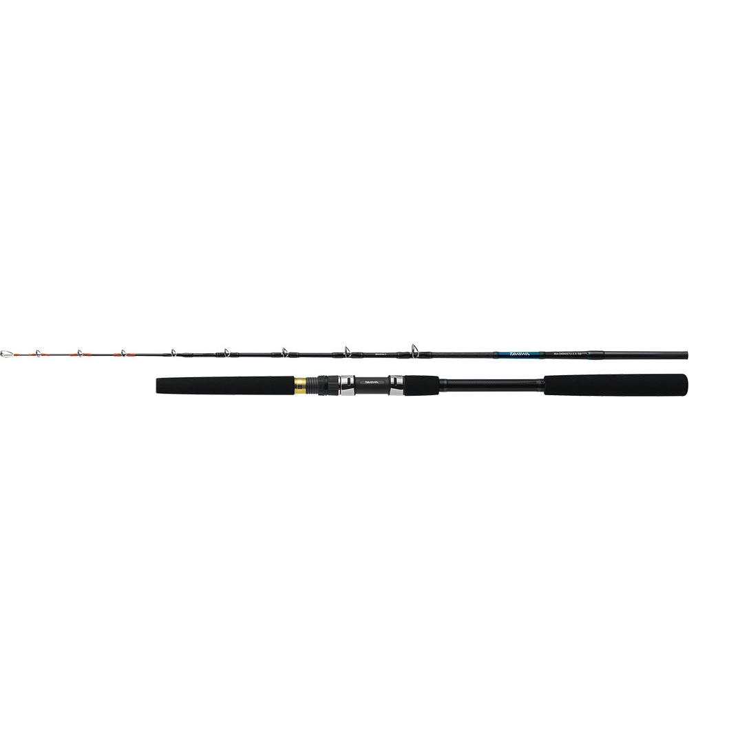 DAIWA 20イカ直結 X H-150の最安値・インプレ・釣果 | 本音の